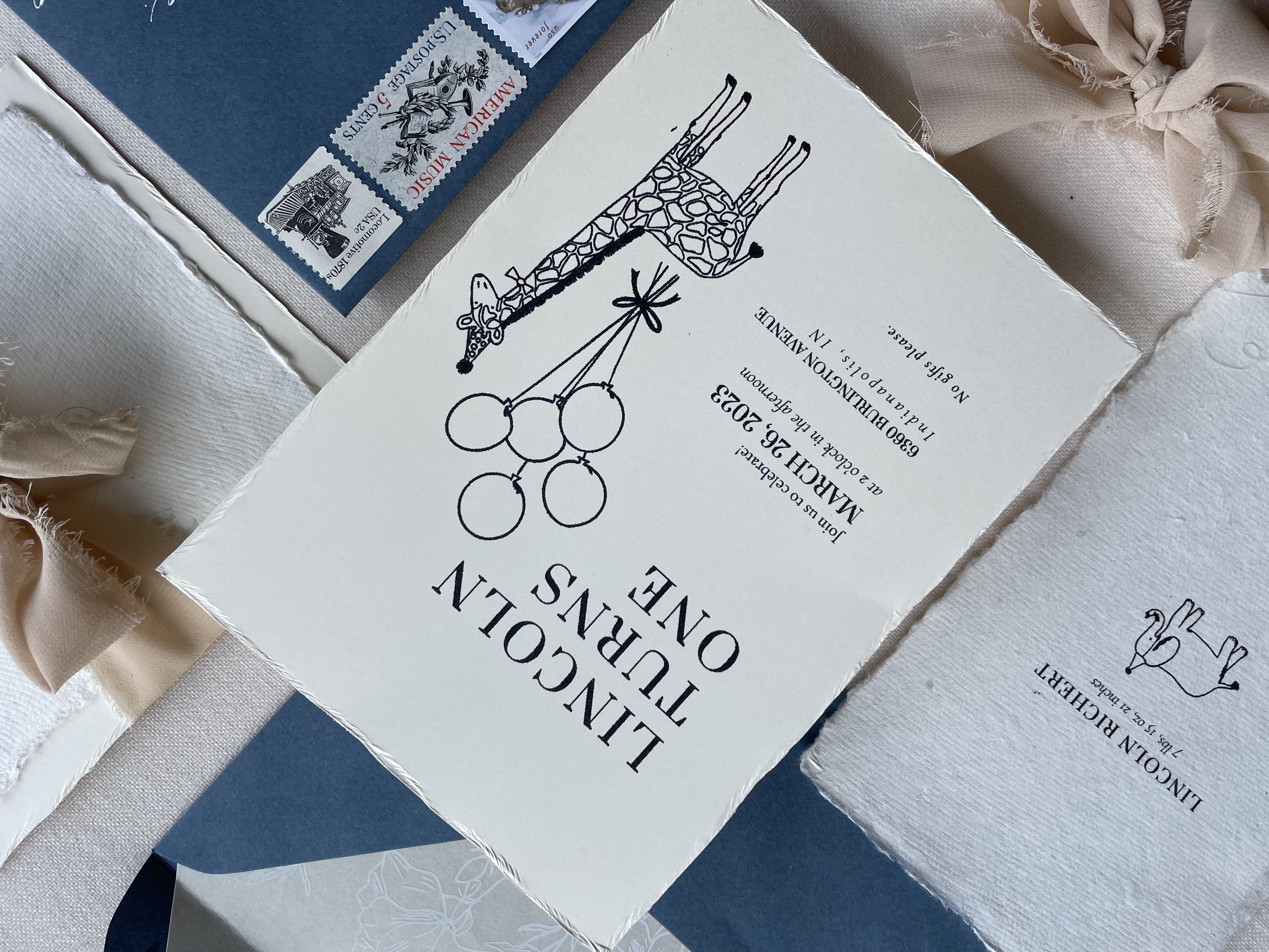 Indianapolis Wedding