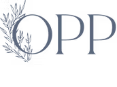 OPP Logo